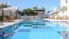 Foto 31 de Apartamento com 2 Quartos à venda, 105m² em Vila Formosa, São Paulo