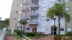Foto 33 de Apartamento com 2 Quartos à venda, 47m² em Quinta da Paineira, São Paulo
