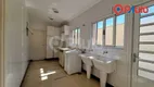 Foto 10 de Casa de Condomínio com 4 Quartos à venda, 426m² em TERRAS I, Piracicaba