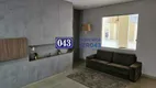 Foto 15 de Apartamento com 3 Quartos à venda, 83m² em Centro, Londrina