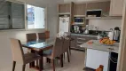 Foto 5 de Apartamento com 3 Quartos à venda, 117m² em América, Farroupilha