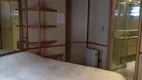 Foto 51 de Apartamento com 4 Quartos para alugar, 290m² em Cerqueira César, São Paulo