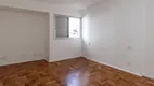 Foto 19 de Apartamento com 2 Quartos à venda, 90m² em Perdizes, São Paulo