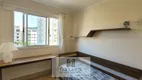 Foto 27 de Apartamento com 3 Quartos à venda, 96m² em Jardim Astúrias, Guarujá