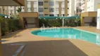 Foto 15 de Apartamento com 2 Quartos à venda, 60m² em Jardim Holanda, Uberlândia