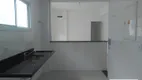 Foto 38 de Apartamento com 2 Quartos à venda, 69m² em José Menino, Santos