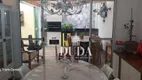 Foto 3 de Casa de Condomínio com 4 Quartos à venda, 136m² em Vila Mariana, São Paulo