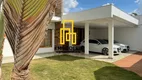 Foto 5 de Casa com 3 Quartos à venda, 350m² em Jardim Karaíba, Uberlândia