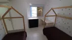 Foto 54 de Apartamento com 4 Quartos para alugar, 190m² em Ponta das Canas, Florianópolis