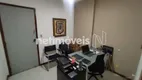 Foto 13 de Sala Comercial à venda, 48m² em Santa Lúcia, Vitória