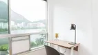 Foto 25 de Apartamento com 3 Quartos à venda, 146m² em Lagoa, Rio de Janeiro