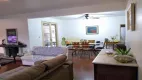 Foto 6 de Casa com 3 Quartos à venda, 256m² em Santa Mônica, Florianópolis