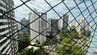 Foto 12 de Apartamento com 3 Quartos à venda, 76m² em Pituba, Salvador