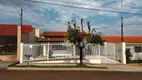 Foto 4 de Casa com 3 Quartos à venda, 152m² em Jardim Portal de Itamaraca, Londrina