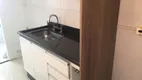 Foto 9 de Apartamento com 2 Quartos à venda, 52m² em Jardim Celeste, São Paulo