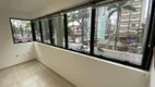 Foto 8 de Sala Comercial à venda, 66m² em Gonzaga, Santos