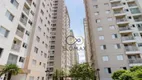 Foto 14 de Apartamento com 2 Quartos à venda, 47m² em Ponte Grande, Guarulhos