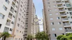 Foto 18 de Apartamento com 3 Quartos à venda, 64m² em Ponte Grande, Guarulhos