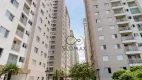 Foto 31 de Apartamento com 3 Quartos à venda, 63m² em Ponte Grande, Guarulhos