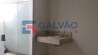 Foto 5 de Sobrado com 3 Quartos à venda, 107m² em Centro, Jundiaí