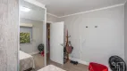 Foto 18 de Apartamento com 2 Quartos à venda, 69m² em Rio Branco, São Leopoldo