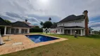 Foto 3 de Casa de Condomínio com 4 Quartos à venda, 500m² em Fazenda Vila Real de Itu, Itu