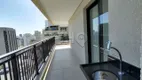 Foto 36 de Apartamento com 4 Quartos à venda, 227m² em Jardim Paulista, São Paulo