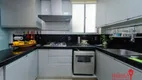Foto 16 de Apartamento com 3 Quartos à venda, 114m² em Buritis, Belo Horizonte