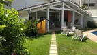 Foto 23 de Casa de Condomínio com 4 Quartos à venda, 500m² em Barra Do Sahy, São Sebastião