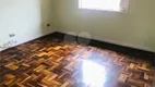 Foto 29 de Casa com 3 Quartos à venda, 152m² em Vila Sônia, São Paulo