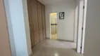 Foto 34 de Casa de Condomínio com 3 Quartos à venda, 120m² em Praia da Enseada, Ubatuba