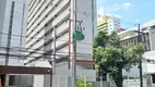 Foto 19 de Apartamento com 2 Quartos à venda, 58m² em Espinheiro, Recife