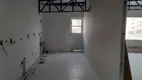 Foto 26 de Prédio Comercial com 15 Quartos para alugar, 598m² em Vila Industrial, Campinas