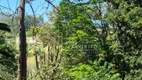 Foto 26 de Fazenda/Sítio com 3 Quartos à venda, 4804m² em Bosque dos Pinheirinhos, Jundiaí