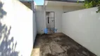 Foto 2 de Casa com 2 Quartos para alugar, 48m² em Santa Monica, Londrina