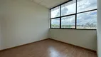 Foto 3 de Sala Comercial à venda, 16m² em Ouro Preto, Belo Horizonte