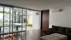 Foto 12 de Sobrado com 3 Quartos para venda ou aluguel, 850m² em Jardins, São Paulo