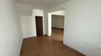 Foto 8 de Sobrado com 5 Quartos para alugar, 191m² em Vila Prudente, São Paulo