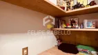 Foto 33 de Apartamento com 4 Quartos à venda, 99m² em Cocó, Fortaleza