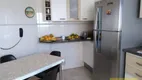 Foto 8 de Apartamento com 3 Quartos à venda, 106m² em Baeta Neves, São Bernardo do Campo