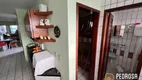 Foto 11 de Apartamento com 3 Quartos à venda, 78m² em , Nísia Floresta