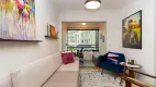 Foto 3 de Apartamento com 2 Quartos à venda, 68m² em Vila Olímpia, São Paulo