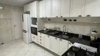 Foto 6 de Apartamento com 3 Quartos à venda, 125m² em Vila Tupi, Praia Grande