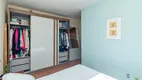 Foto 28 de Apartamento com 3 Quartos à venda, 82m² em Boa Vista, Porto Alegre
