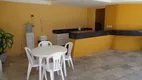 Foto 30 de Apartamento com 4 Quartos à venda, 221m² em Candelária, Natal