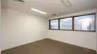 Foto 6 de Sala Comercial para alugar, 428m² em Botafogo, Rio de Janeiro