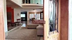 Foto 14 de Casa de Condomínio com 3 Quartos à venda, 395m² em Condominio  Shambala II, Atibaia