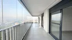 Foto 19 de Cobertura com 4 Quartos para alugar, 428m² em Tatuapé, São Paulo