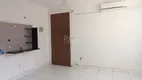 Foto 2 de Apartamento com 2 Quartos à venda, 41m² em Alto Petrópolis, Porto Alegre