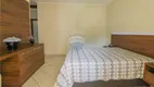 Foto 101 de Casa com 4 Quartos à venda, 280m² em Jardim Ibiti do Paco, Sorocaba